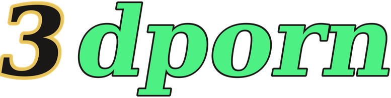 3dporn logo