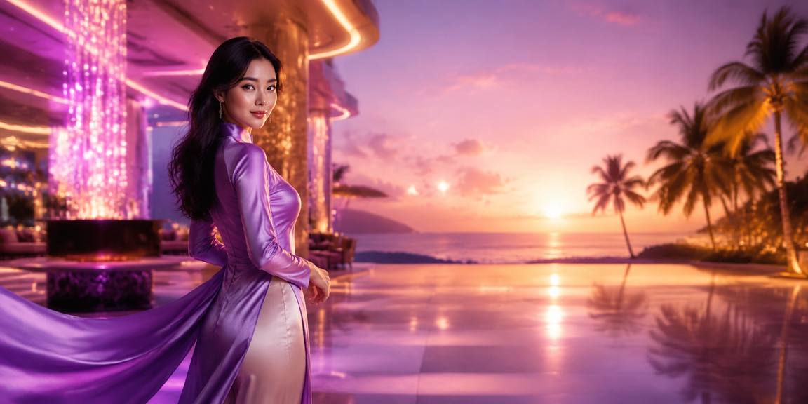 3dporn Hỗ trợ thanh toán