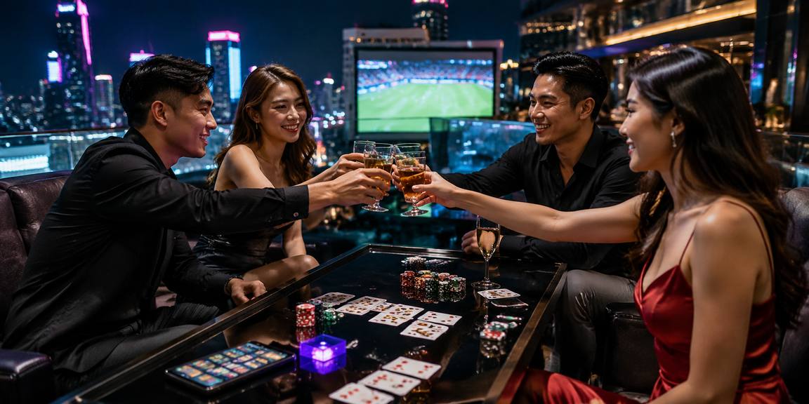 3dporn Chơi Arcade May Man trên 3dporn với nhà cung cấp uy tín và lối chơi đặc trưng