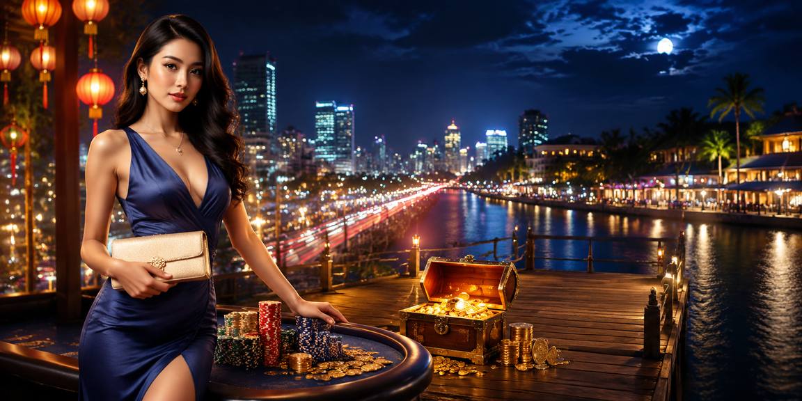 3dporn Quy định sử dụng 3dporn – những điều bạn cần biết